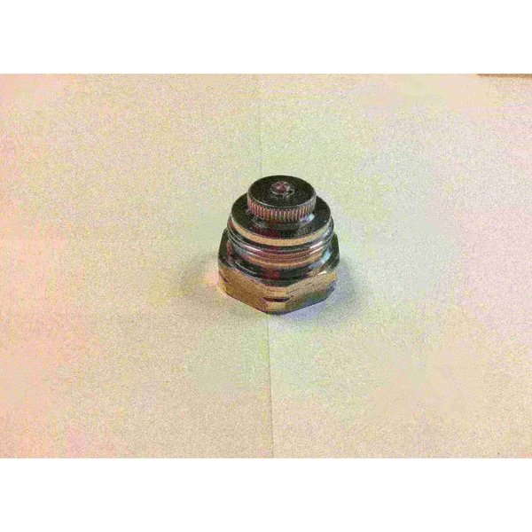 Taco 5467 Adapter To Fit 5467